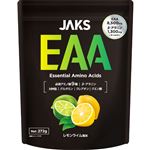 Milim JAKS EAA レモンライム風味 272g