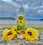 エリソース シークヮーサー 180ml
