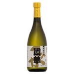津嘉山  国華30度   720ml