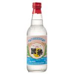 津嘉山  國華30度     360ml
