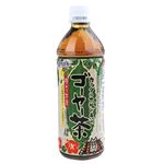 素材活力 ゴーヤー茶    500ML