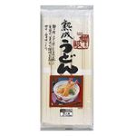 さぬきシセイ 讃岐熟成うどん 500g