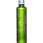 日本ゼトック 會津ほまれ 化粧水 200ml
