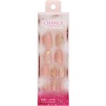 ネイルチップCHANCE
