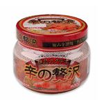 三商 辛の贅沢 絶品カクテキ 400g