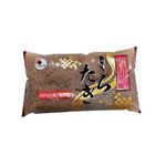 古野食品  しらたき   350g