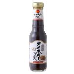 トマトコーポ トマトCオイスターソース 180g