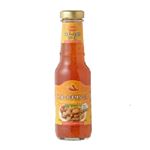トマトCoスイートチリソース