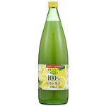 トマトコーポレーション  レモン果汁100％濃縮還元  1000ml