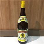 池原  白百合30度   1800ml