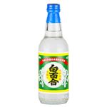 池原  白百合30度     360ml