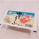 高安食品ゆし豆腐             600G