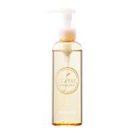 クレージュ クレンジングオイル 190ml