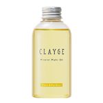 クレージュ ミネラルマルチオイル フローラル＆パチュリ 150ml