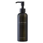クレージュ ポアクレイオイルブラック 190ml