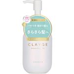 多田 クレージュ ミネラルリペアオイル スムース フローラル＆ムスクの香り 120ml