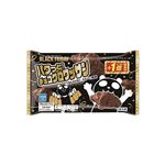 【11／20（木）～11／24（月）配送限定】イオンベーカリー パクっと！チョコクロワッサン 7個入（6個＋1個）