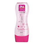 PH JAPAN フェミニンウォッシュ パッショネイトブルーム 150ml