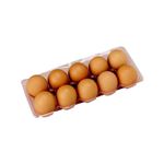 赤たまご 10玉入り