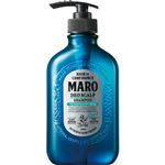MAROスカルプSPクール 400ml