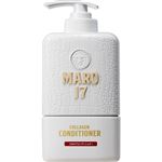 ネイチャーラボ MARO（マーロ）17 コラーゲンスカルプコンディショナー 350ml