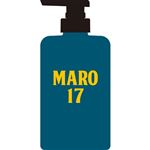 ネイチャーラボ MARO（マーロ）17 パーフェクトボディソープ 450ml