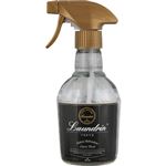 ネイチャーラボ ランドリン ファブリックミスト クラシックフローラルの香り 370ml