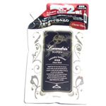 ネイチャーラボ ランドリン 柔軟剤 クラシックフローラルの香り 大容量 つめかえ用 960ml