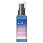 Iーne ヨル カーム ナイトリペア ヘアオイル 80ml
