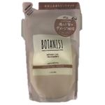 I-ne ボタニストダメージトリートメント替 400ml