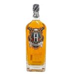 南都酒造 Double H ハブ＆ハーブ リキュール 30度 750ml