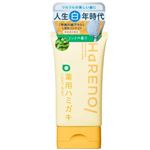 AbemaTV HaRENO／TOOTHPASTE 薬用ハミガキ LIGHT MINT 60g