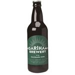 【9／12（金）～9／15（日）配送限定】アガリハマブルワリー GAJYUMARU WIPA 330ml