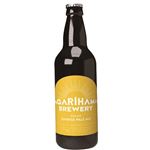 【9／12（金）～9／15（日）配送限定】アガリハマブルワリー SUNRISE IPA 330ml