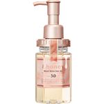 ＆ハニー モイストシャインヘアオイル 100ml
