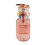 ヴィークレア ＆ハニーメルティシャンプー 440ml