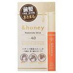 ヴィークレア＆ハニーマトメスティック 9g