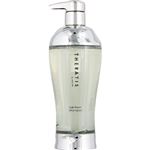 セラティス バイミクシム ナイトリペア シャンプー 435ml