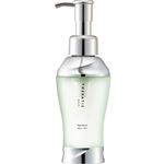 セラティスバイミクシム ナイトリペア ヘアオイル 100ml