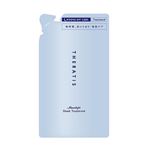 セラティス ムーンライトスリーク トリートメント 詰め替え用 325g