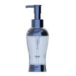 セラティス ムーンライトスリーク ヘアオイル 100ml