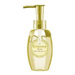 ヴィークレア アンドハニー ピクシー モイストシルキー ヘアオイル3.0 100ml