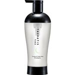 ヴィークレア THERATIS（セラティス）テラ プレミアム EX ナイト モイスト シャンプー 435ml