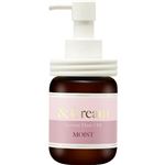 ヴィークレア ＆Cream（アンドクリーム）セラムヘアオイル モイスト 100ml