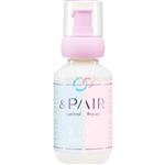 ヴィークレア ＆PAIR（アンドペア）コントロール リペア 2in1 ヘアミルクミスト 150ml