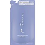 ヴィークレア THERATIS（セラティス）テラ プレミアム EX ナイト コントロール ヘアトリートメントつめかえ 325g