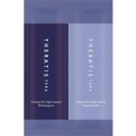 ヴィークレア THERATIS（セラティス）テラ プレミアム EX ナイト コントロール SP＆TRお試し 10ml＋10g