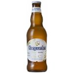 アンハイザー ヒューガルデン ホワイト瓶 330ml