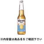 【7／18（金）～7／21（月）配送限定】【ケース販売】ABI コロナセロ 330ml×24
