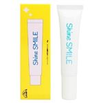 シャインスマイル ホワイトニングジェル 15g